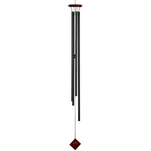 Chimes of Saturn™  | Black