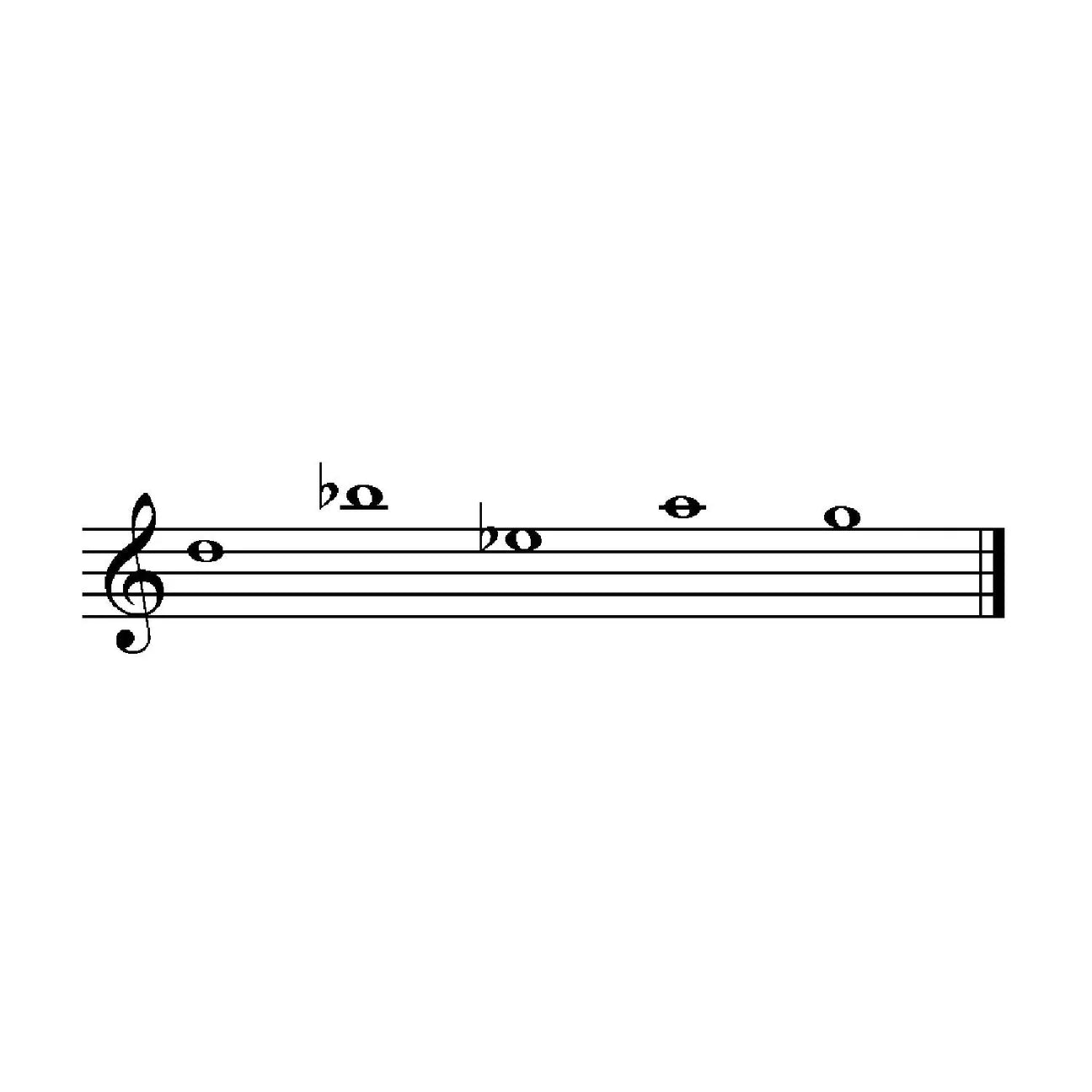 Encore® Chimes of Mars | Silver