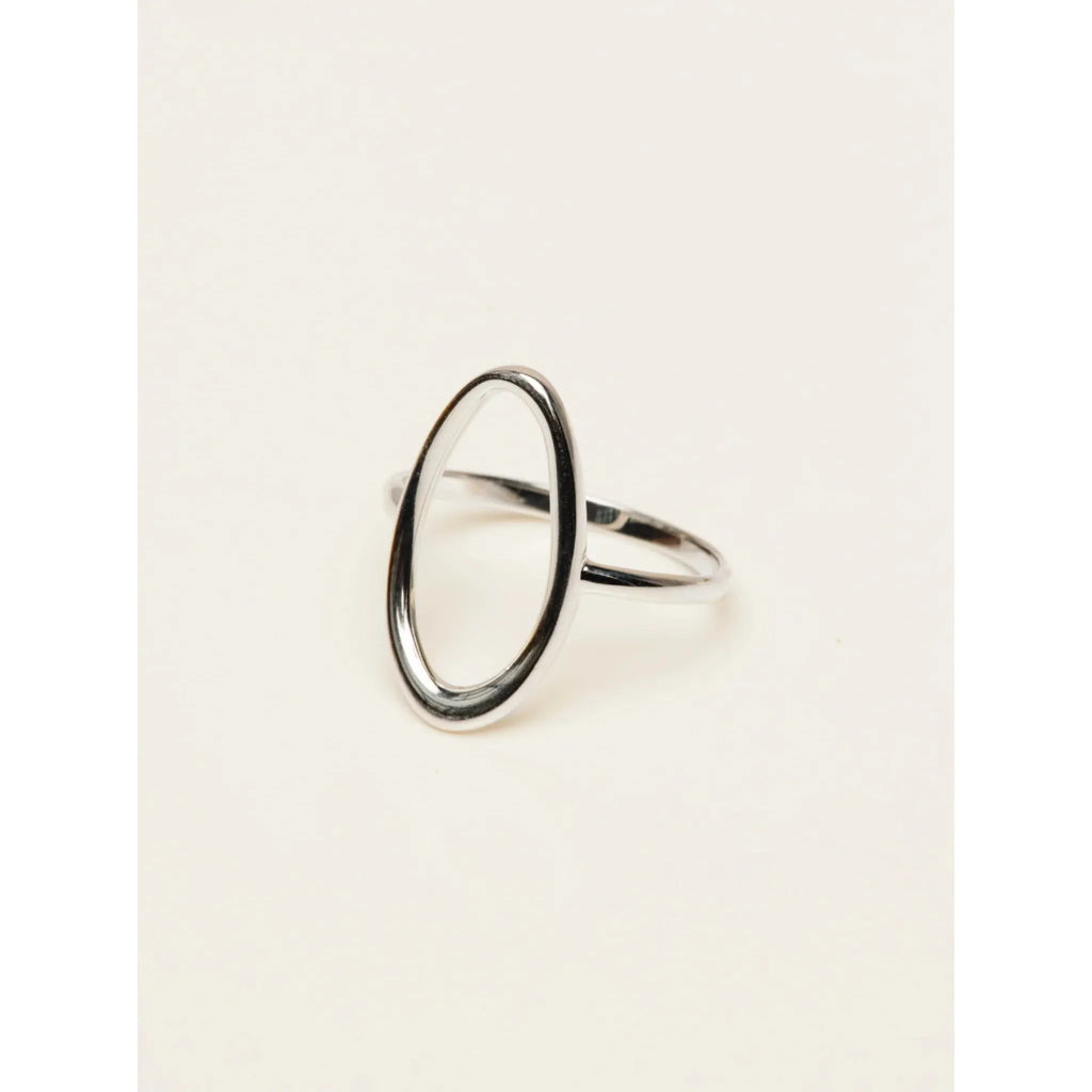 Dali Ring