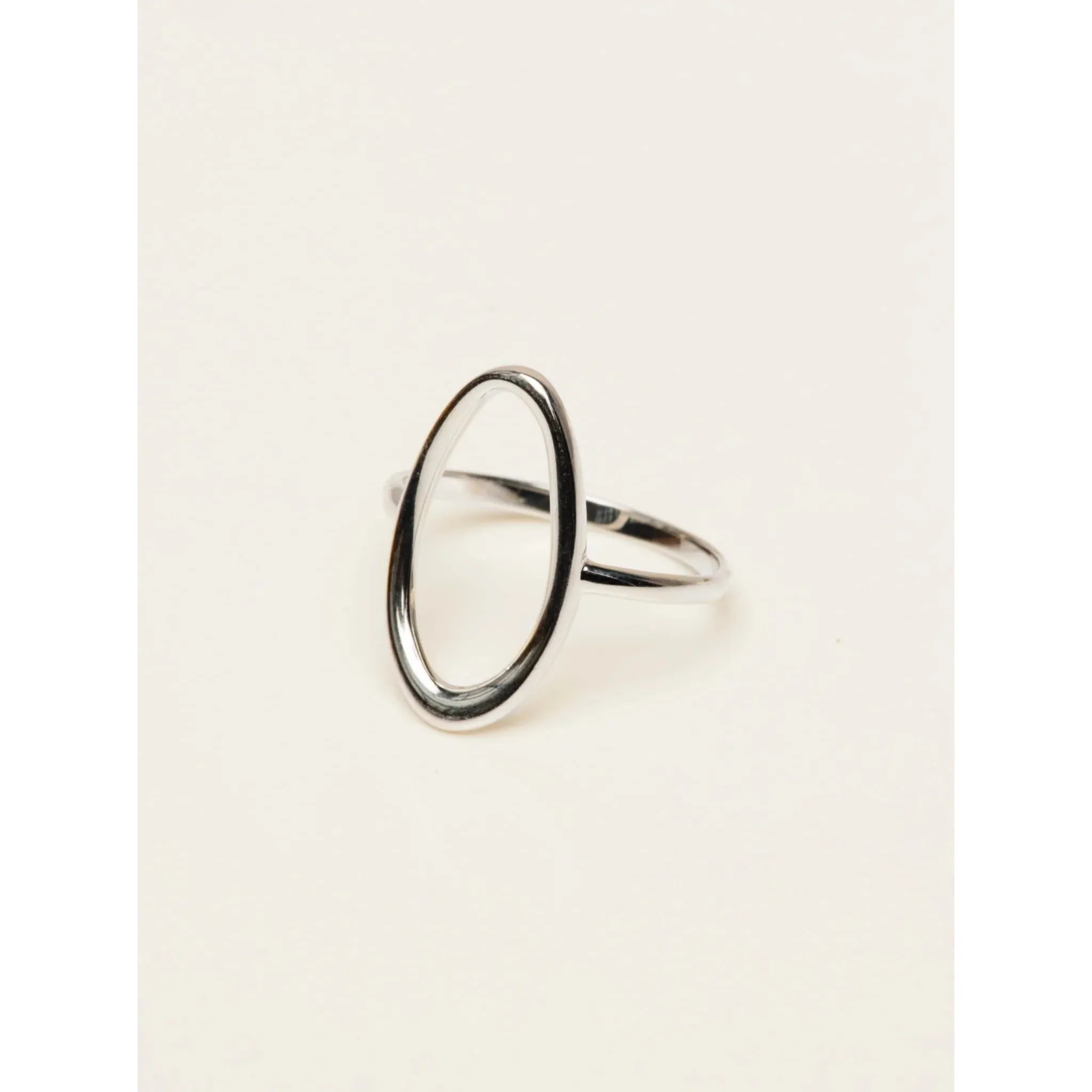 Dali Ring