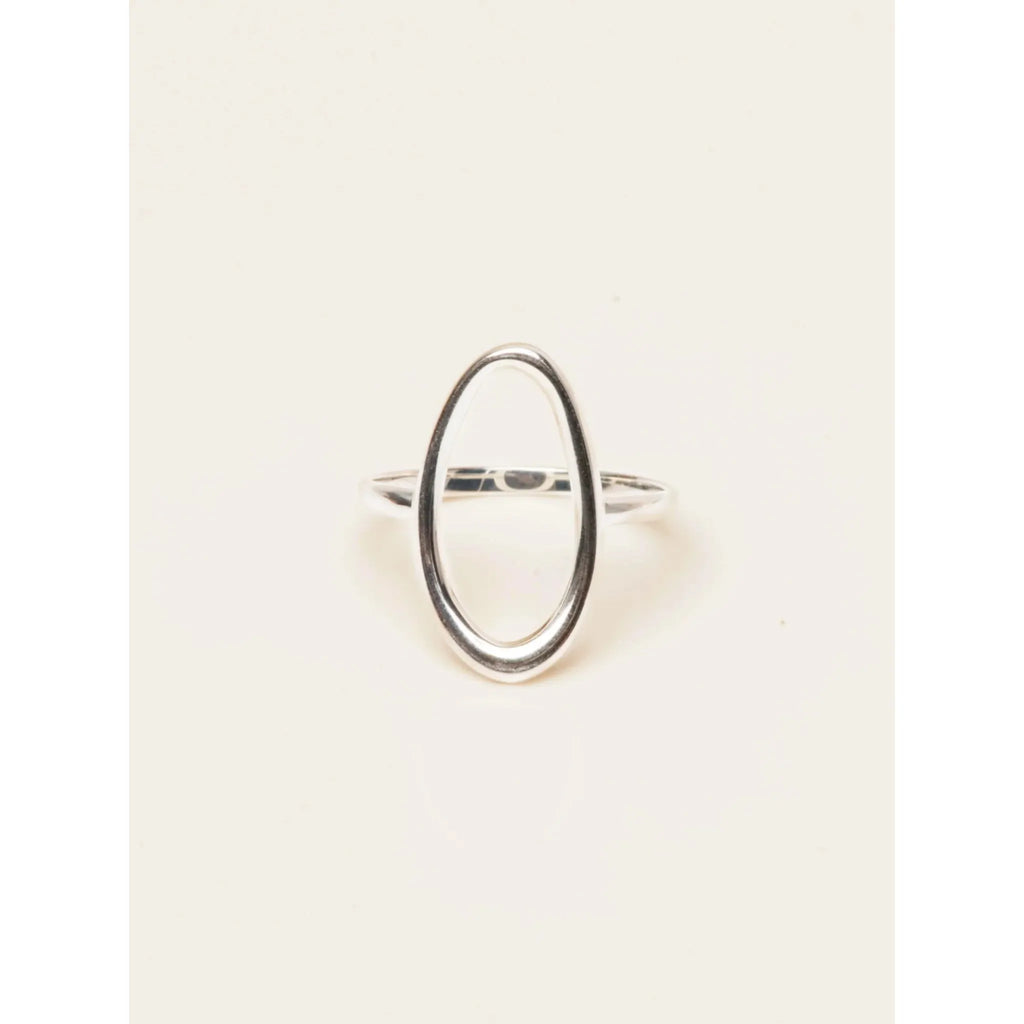 Dali Ring