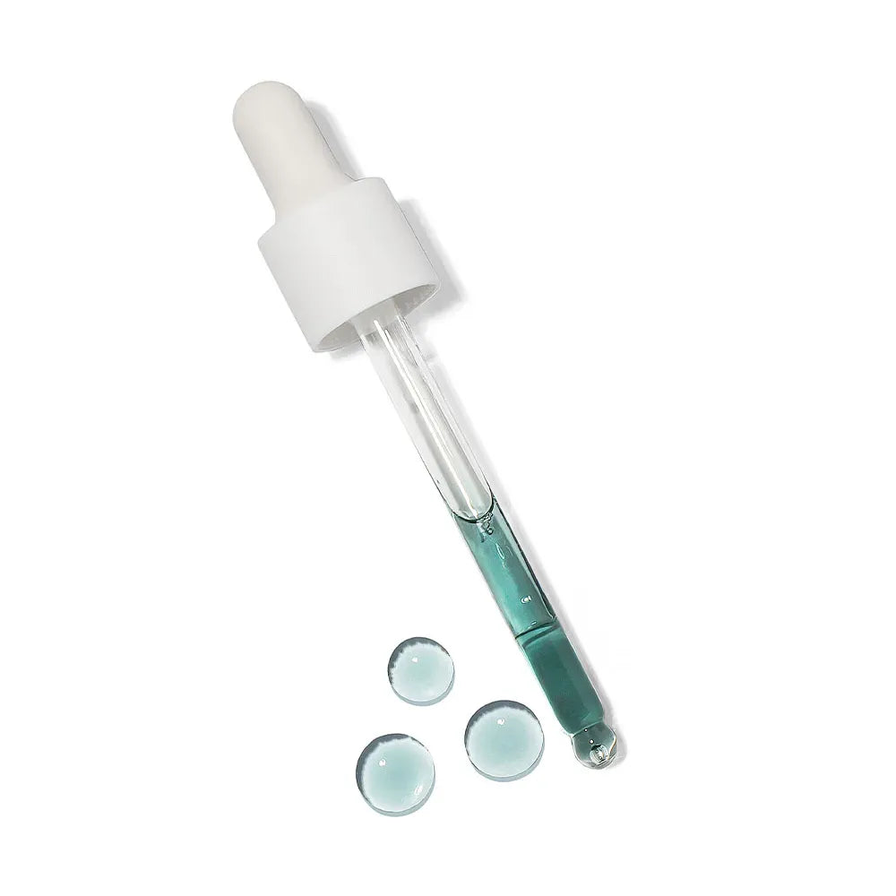 Dew Ritual® Triple Lipid Facial Oil