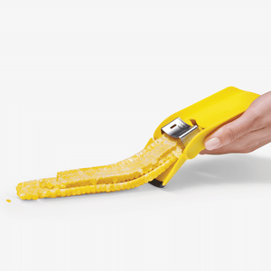 Corpeel | No Mess Corn Peeler