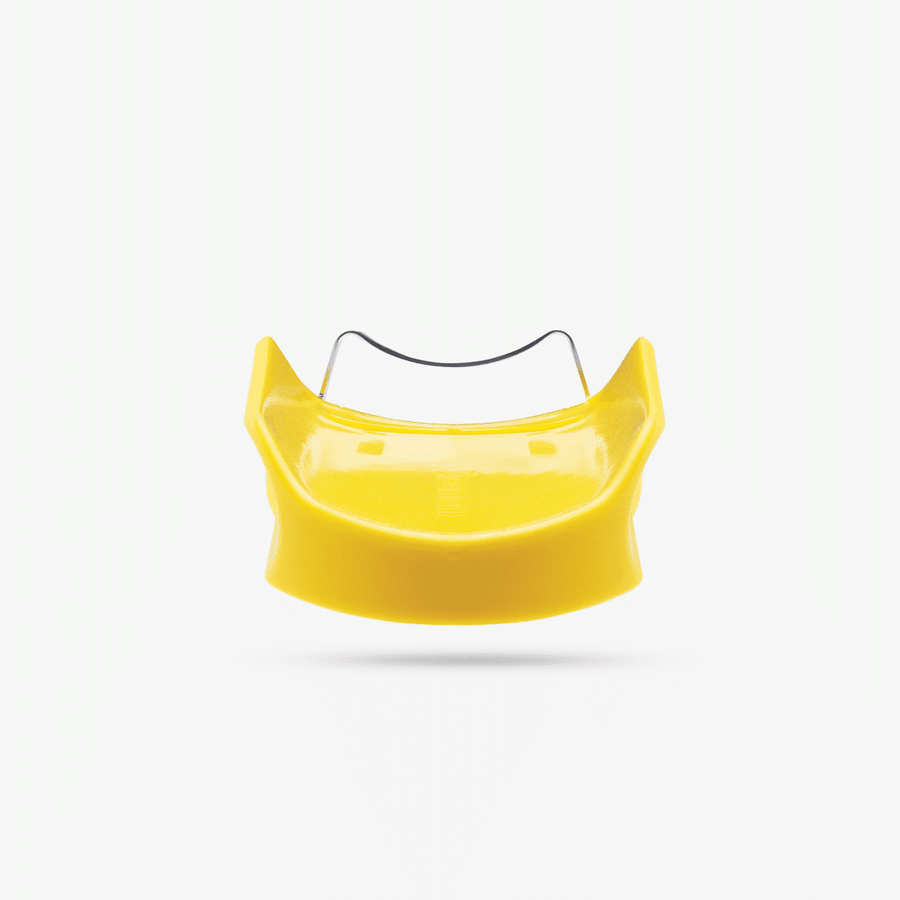 Corpeel | No Mess Corn Peeler