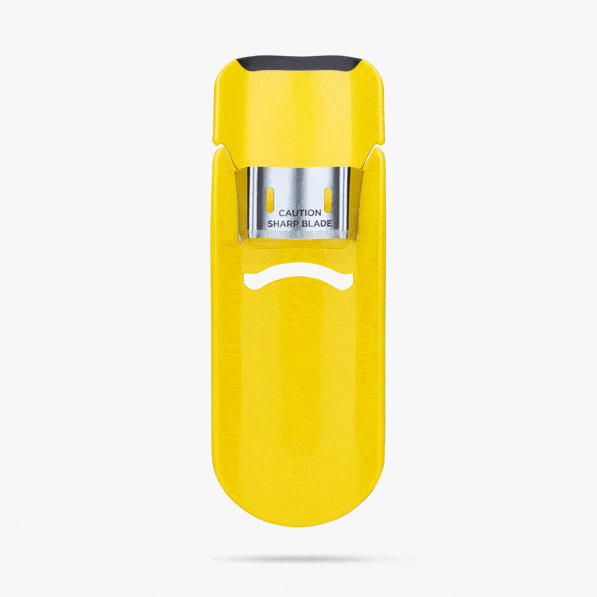 Corpeel | No Mess Corn Peeler
