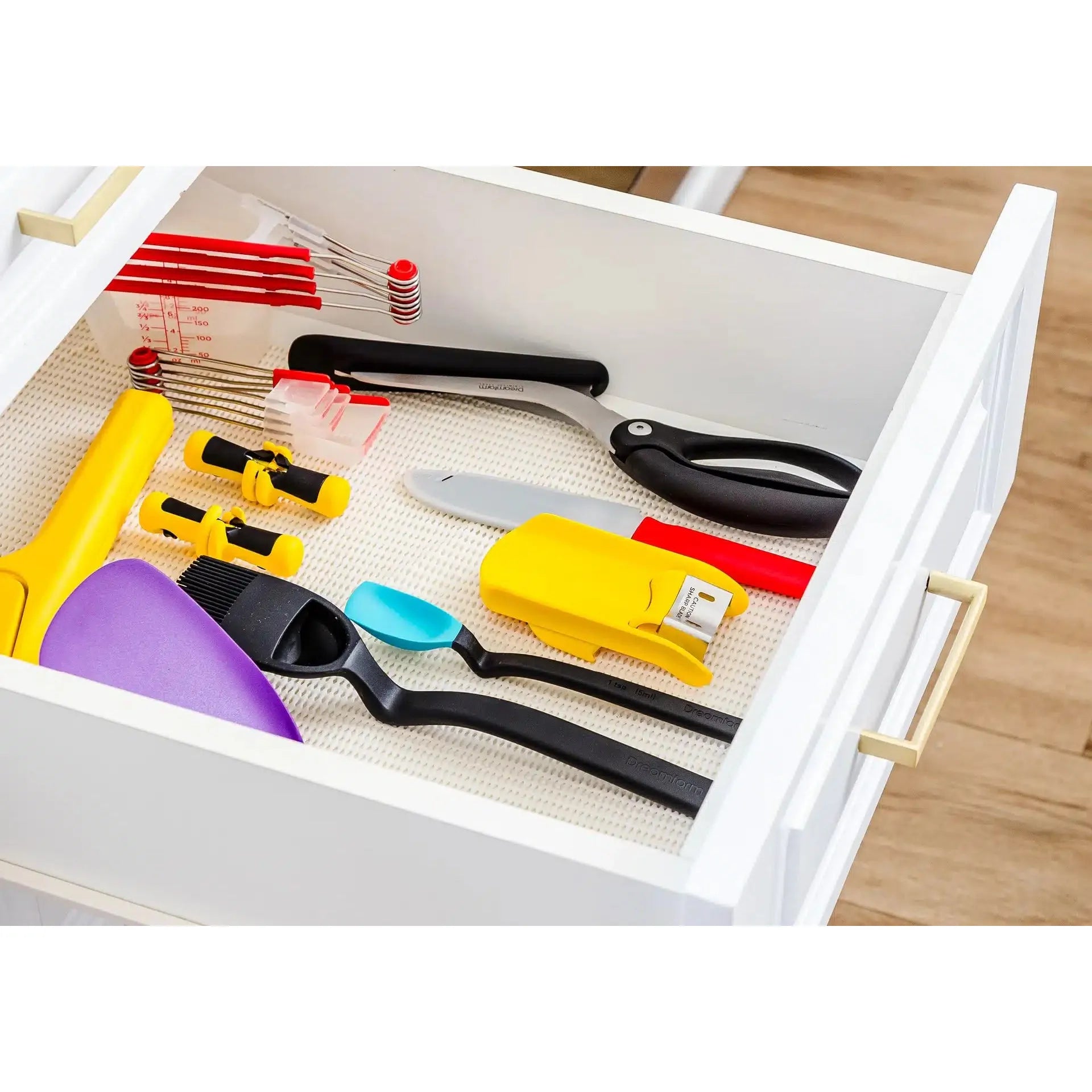 Corpeel | No Mess Corn Peeler