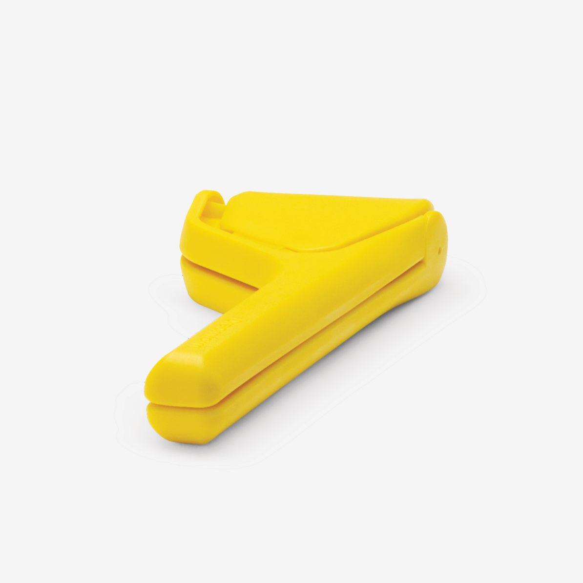 Fluicer