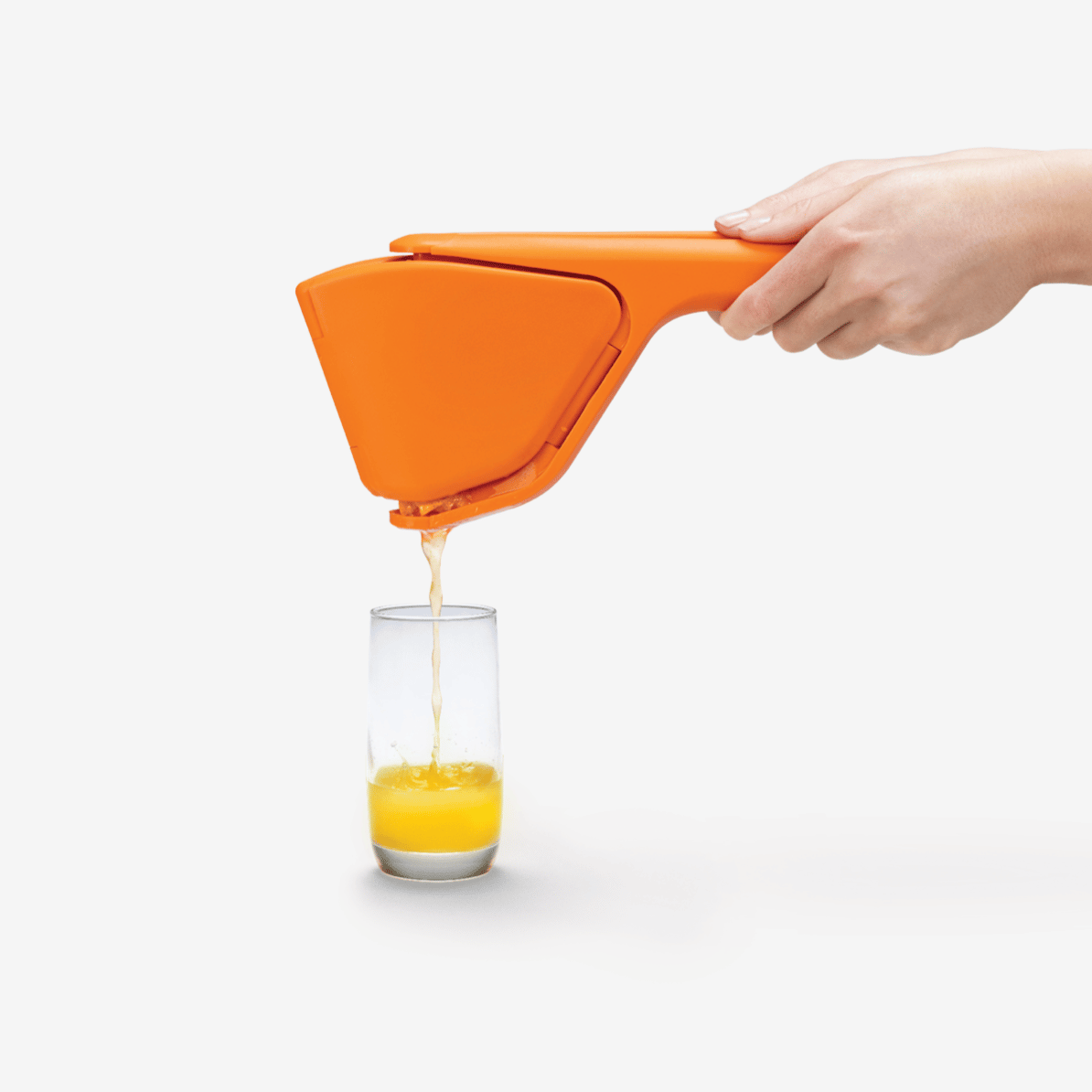 Fluicer