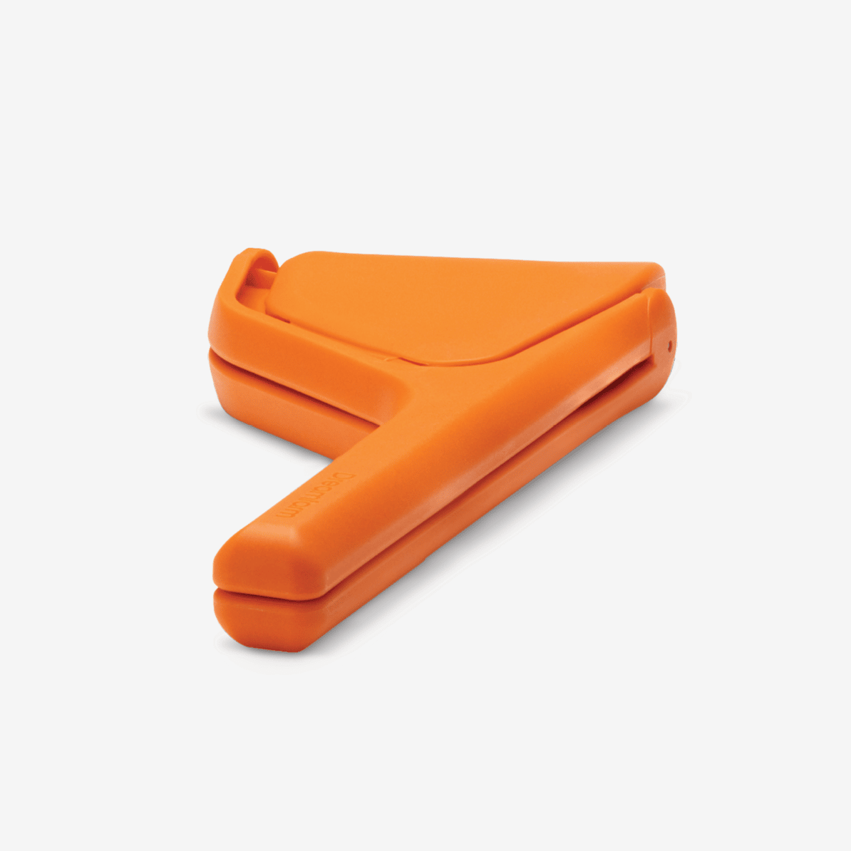 Fluicer