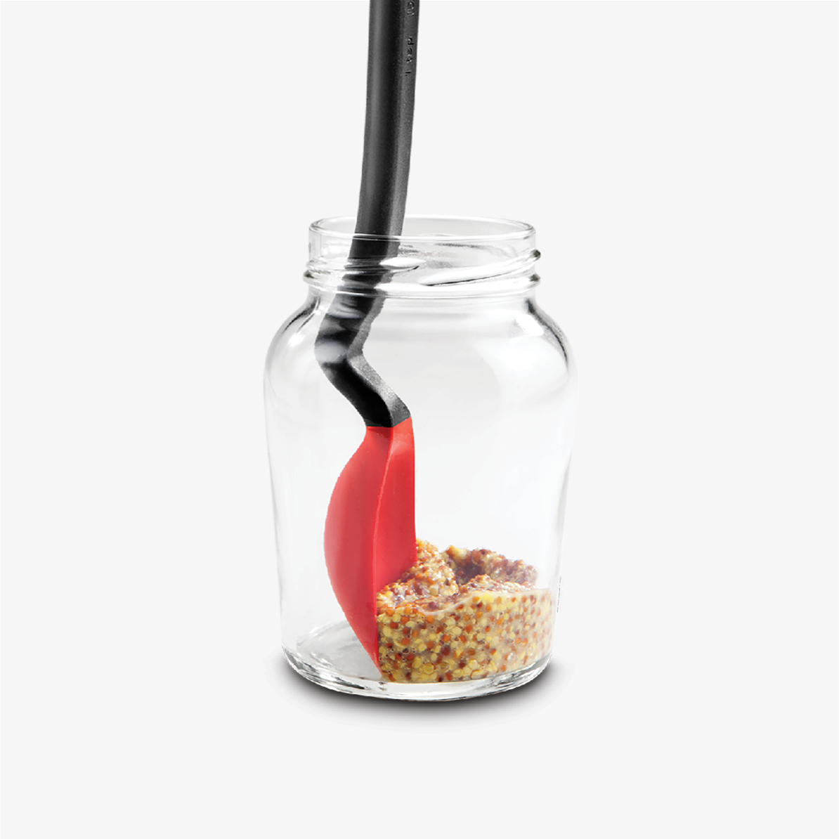 Mini Supoon