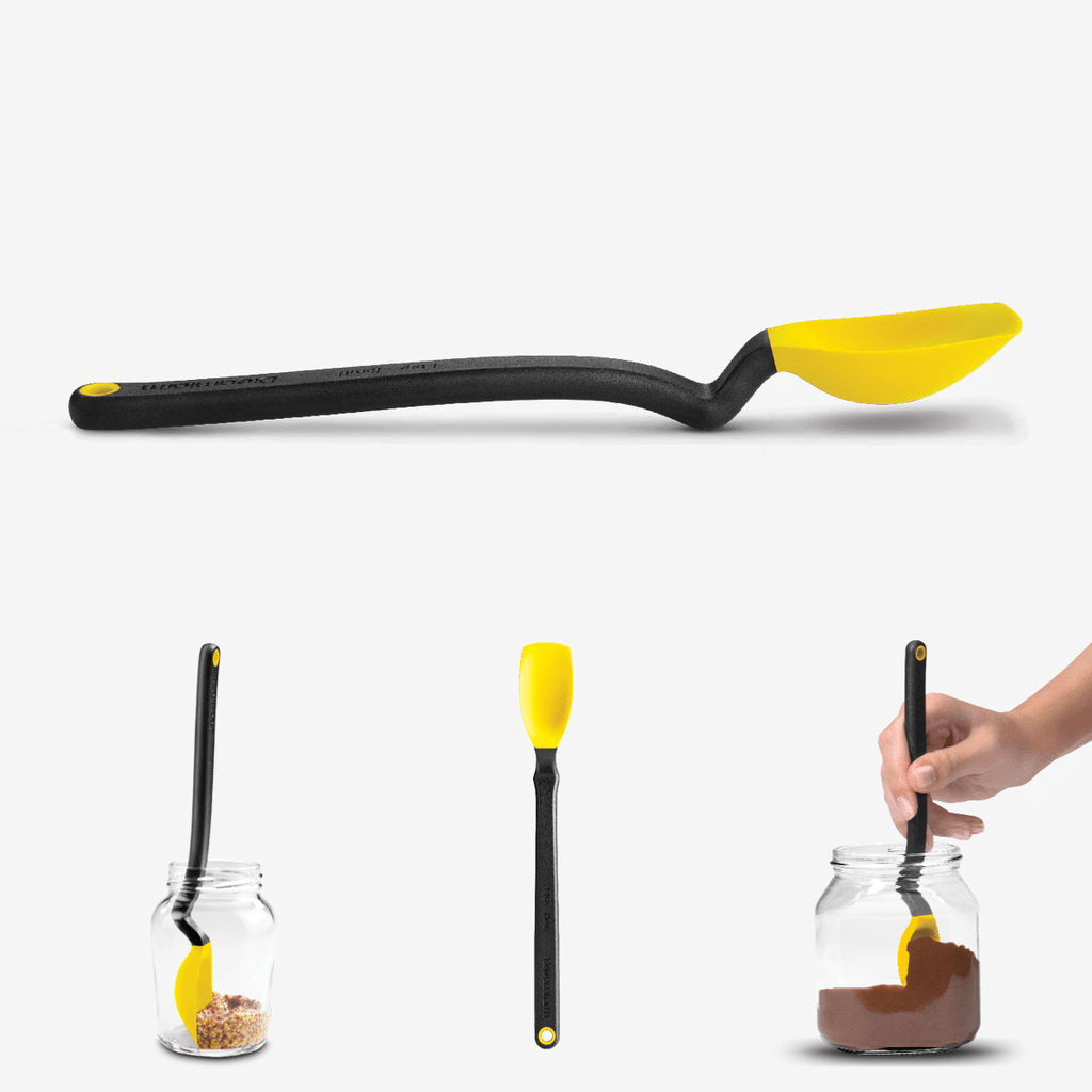 Mini Supoon