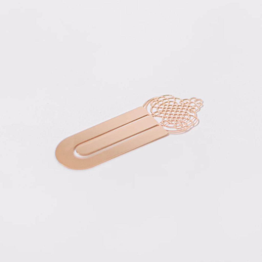 Book Mark Set | Mark My Words