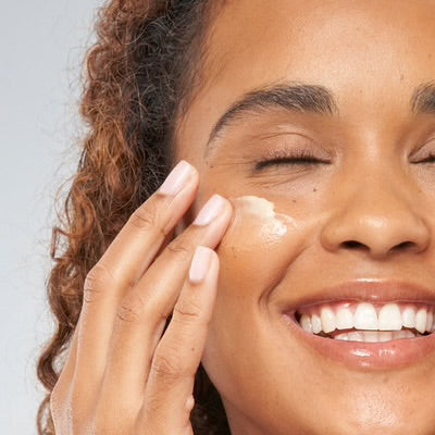 Grab & Glow Travel & Trial Minis