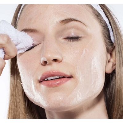 Grab & Glow Travel & Trial Minis