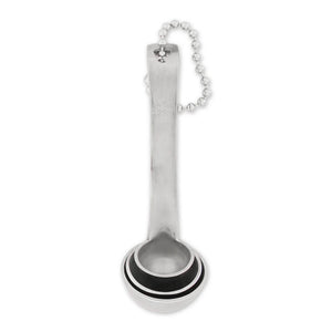 ENDURANCE® Mini Ladle Set