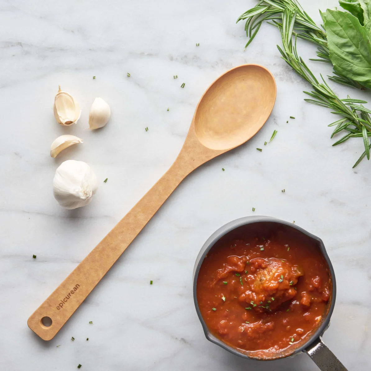 Chef Series Utensils