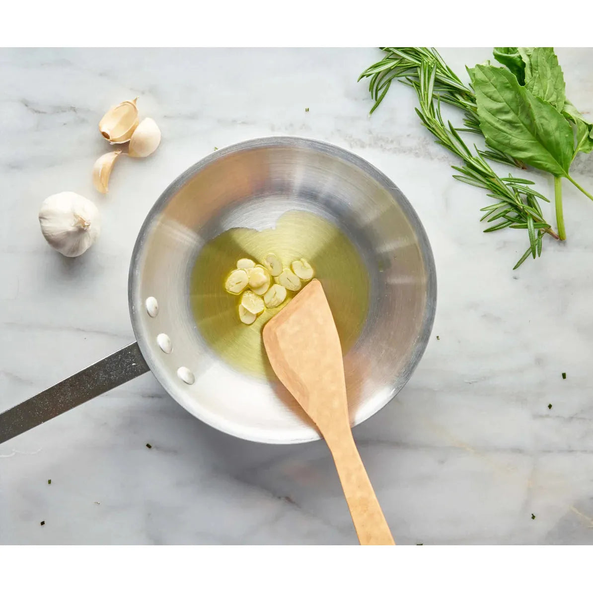 Chef Series Utensils