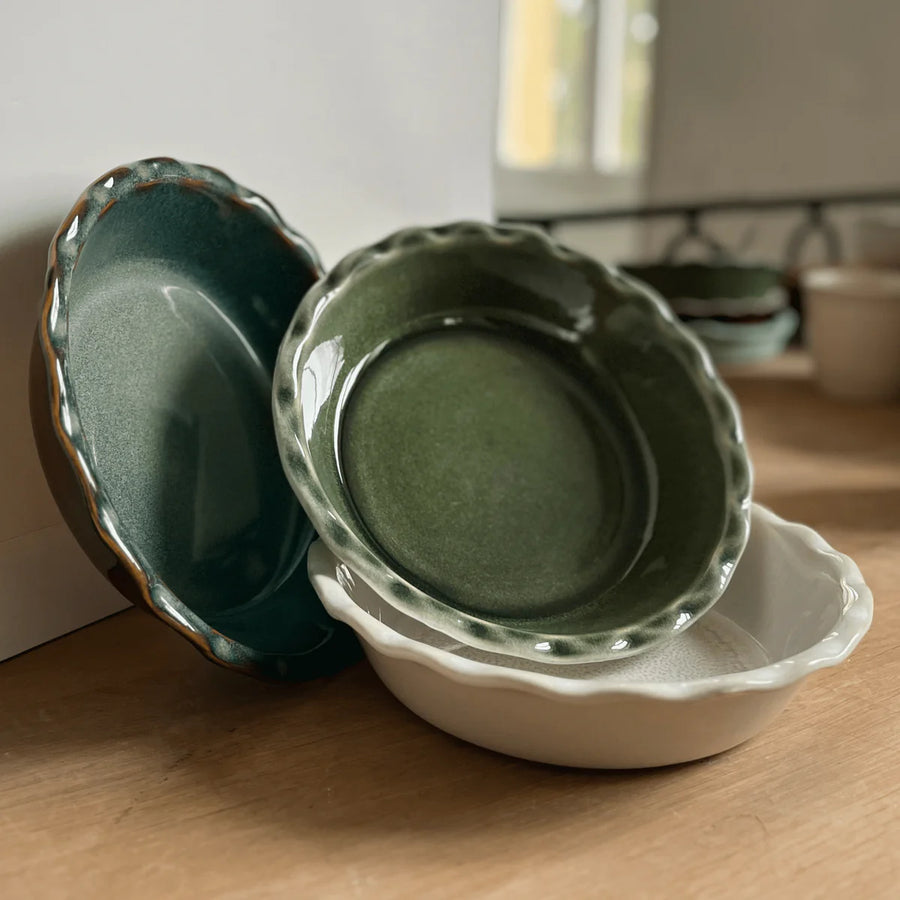 175th Anniversary Pie Dish (Limited Edition)