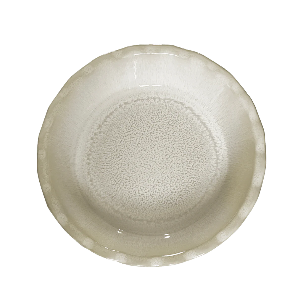 175th Anniversary Pie Dish (Limited Edition)
