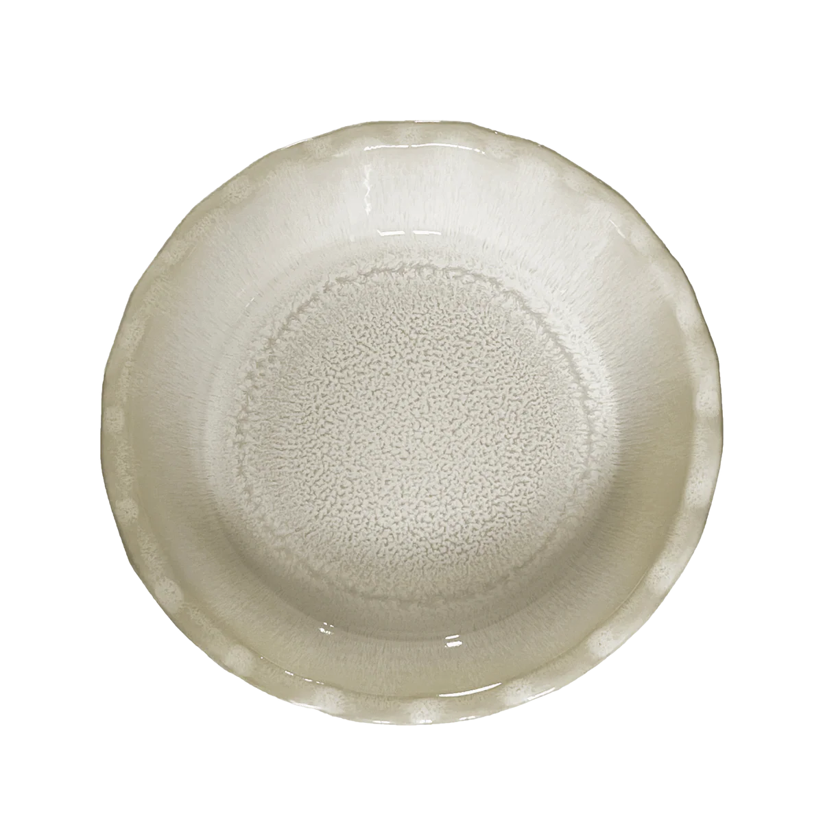 175th Anniversary Pie Dish (Limited Edition)