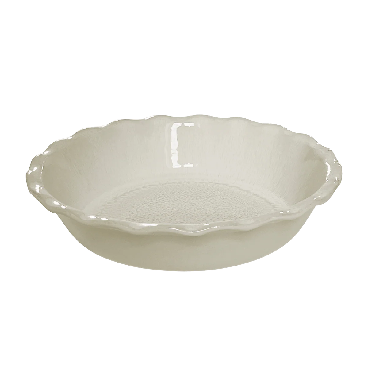 175th Anniversary Pie Dish (Limited Edition)