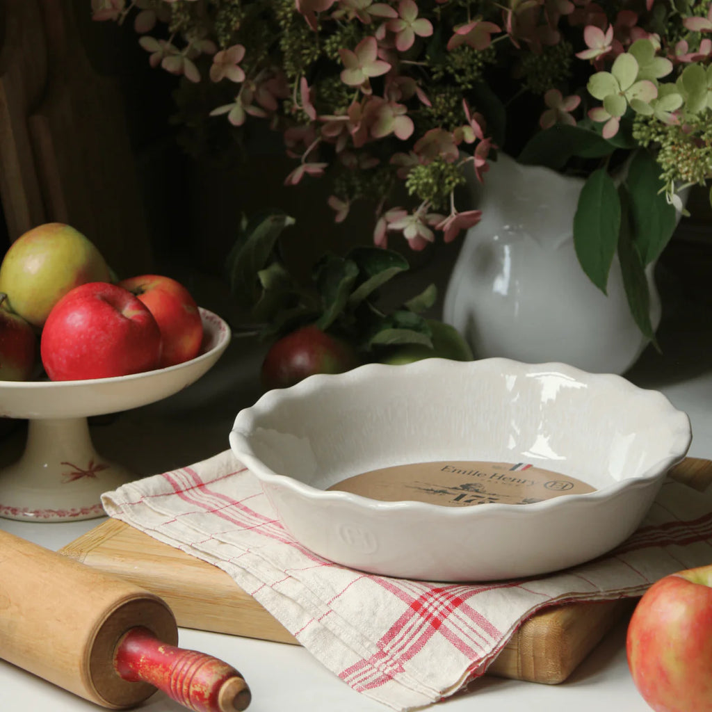 175th Anniversary Pie Dish (Limited Edition)