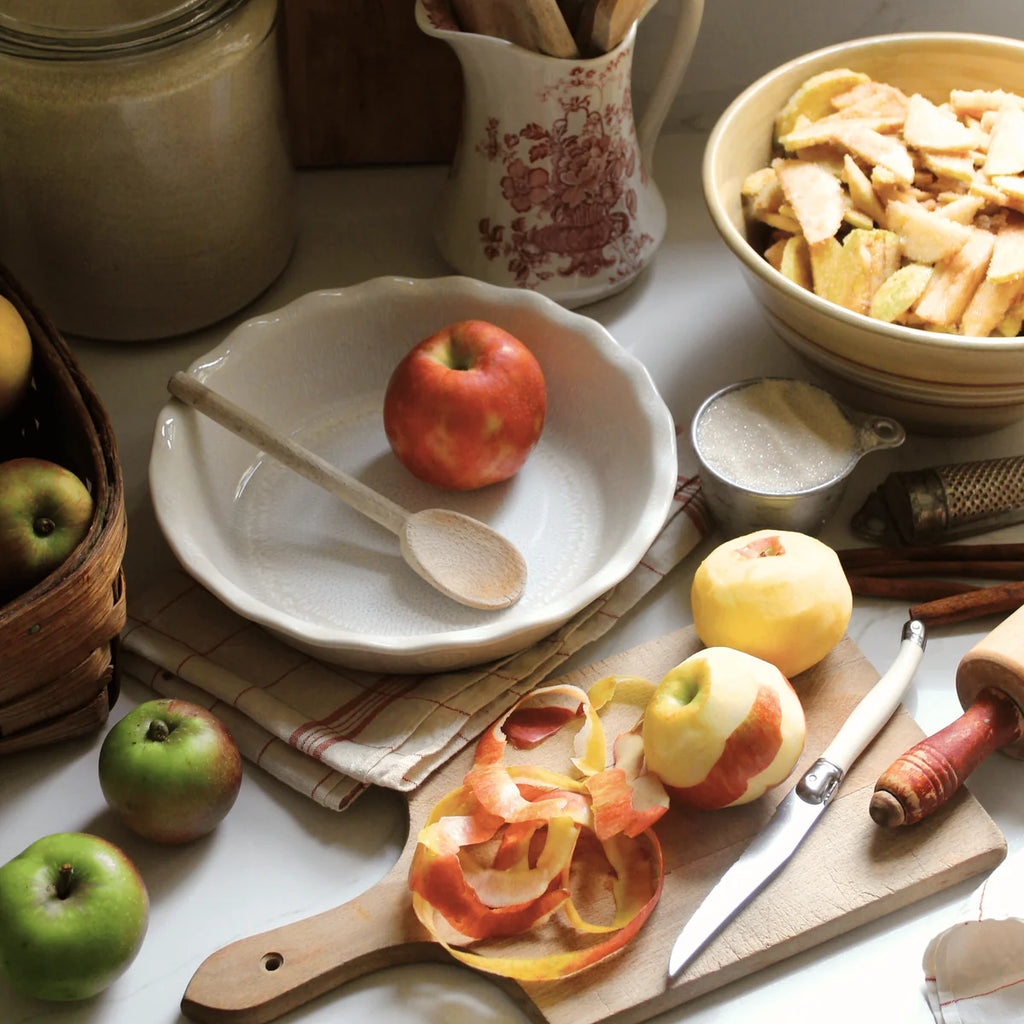 175th Anniversary Pie Dish (Limited Edition)