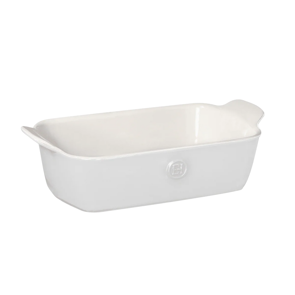 Modern Classics Loaf Pan