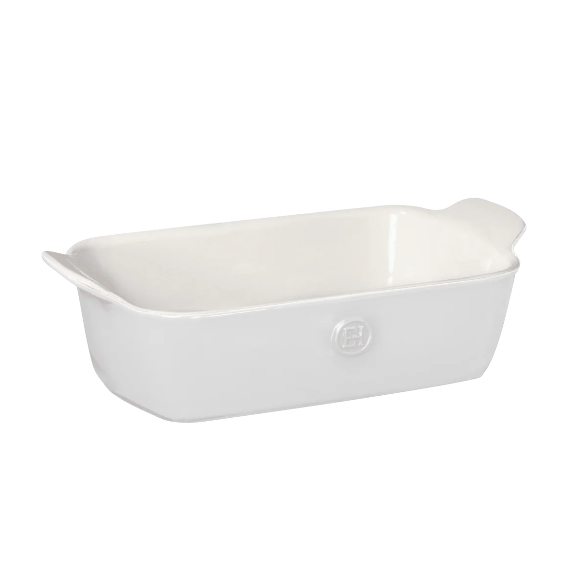 Modern Classics Loaf Pan