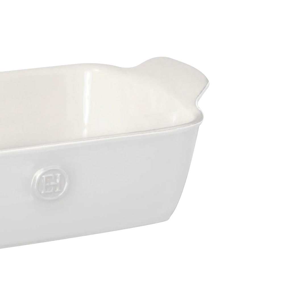 Modern Classics Loaf Pan