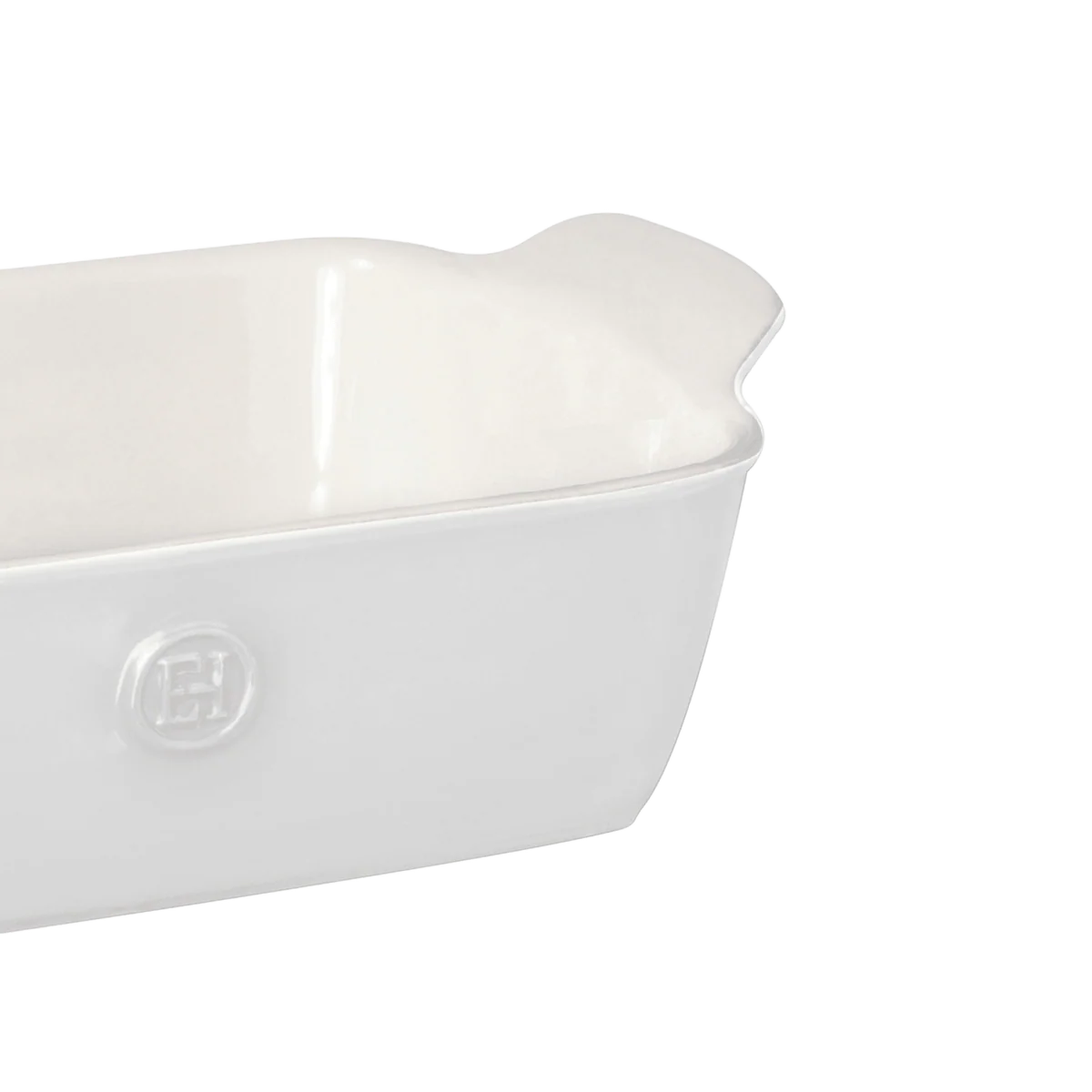 Modern Classics Loaf Pan