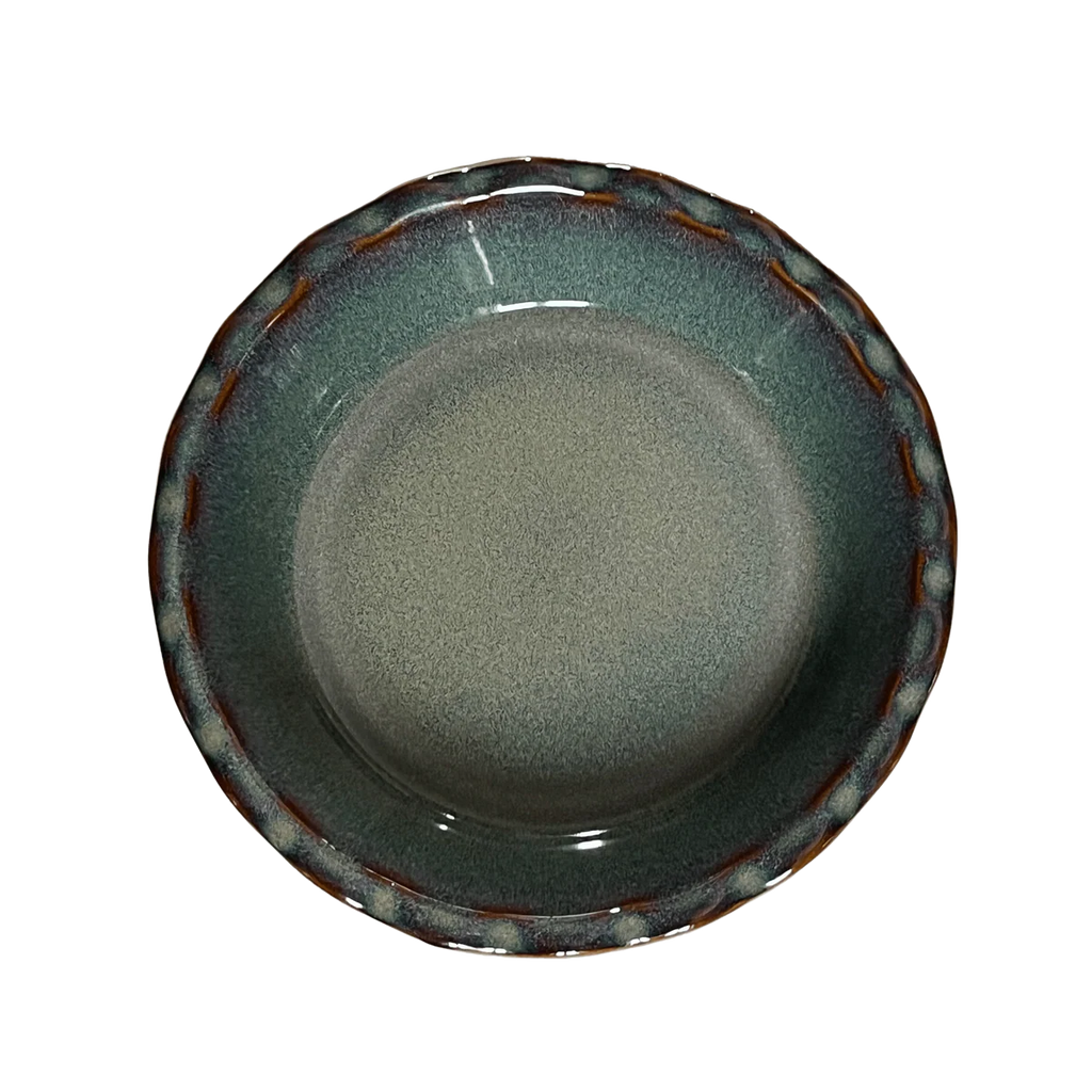 175th Anniversary Pie Dish (Limited Edition)