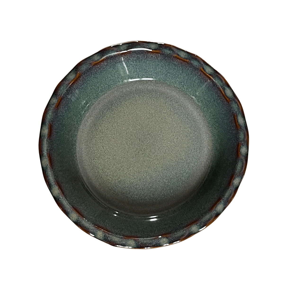 175th Anniversary Pie Dish (Limited Edition)