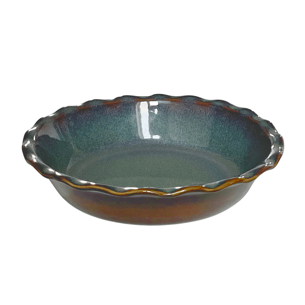 175th Anniversary Pie Dish (Limited Edition)