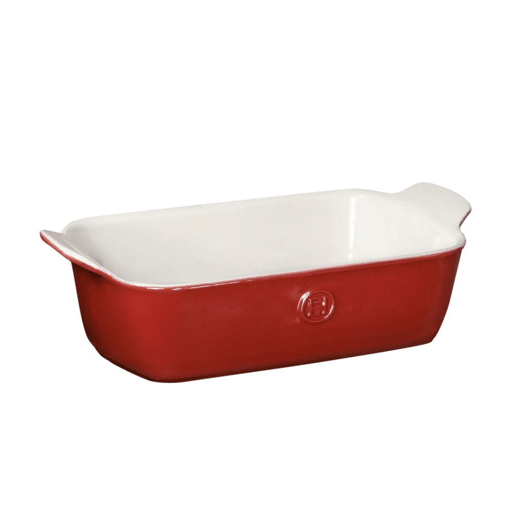 Modern Classics Loaf Pan