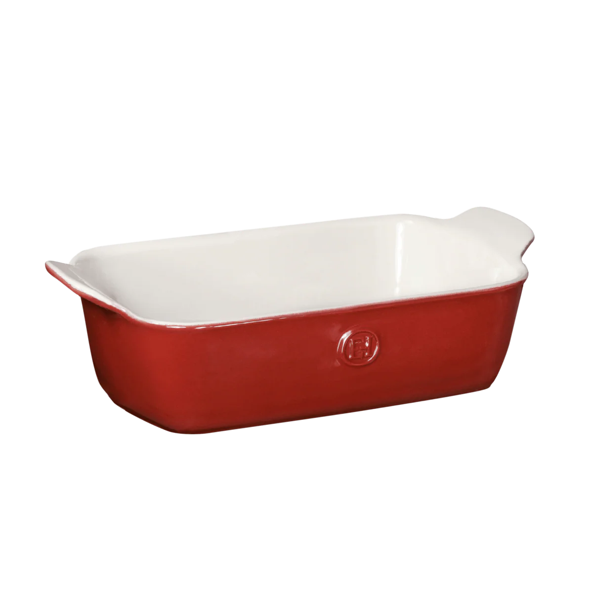 Modern Classics Loaf Pan