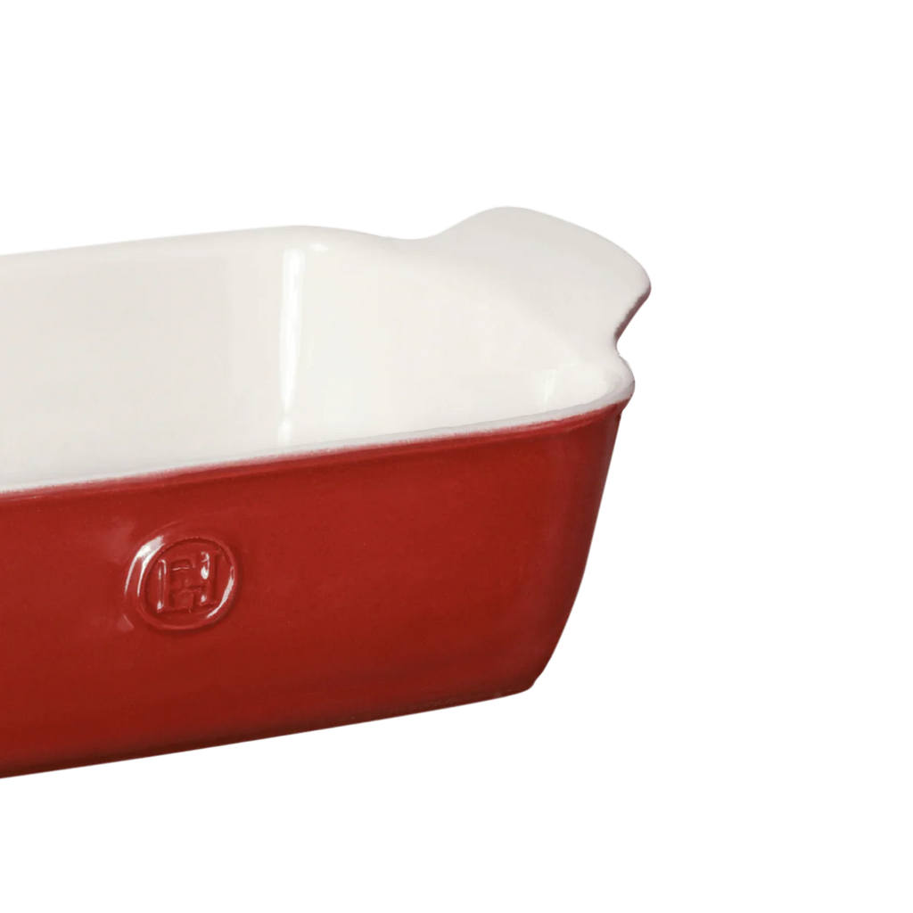 Modern Classics Loaf Pan
