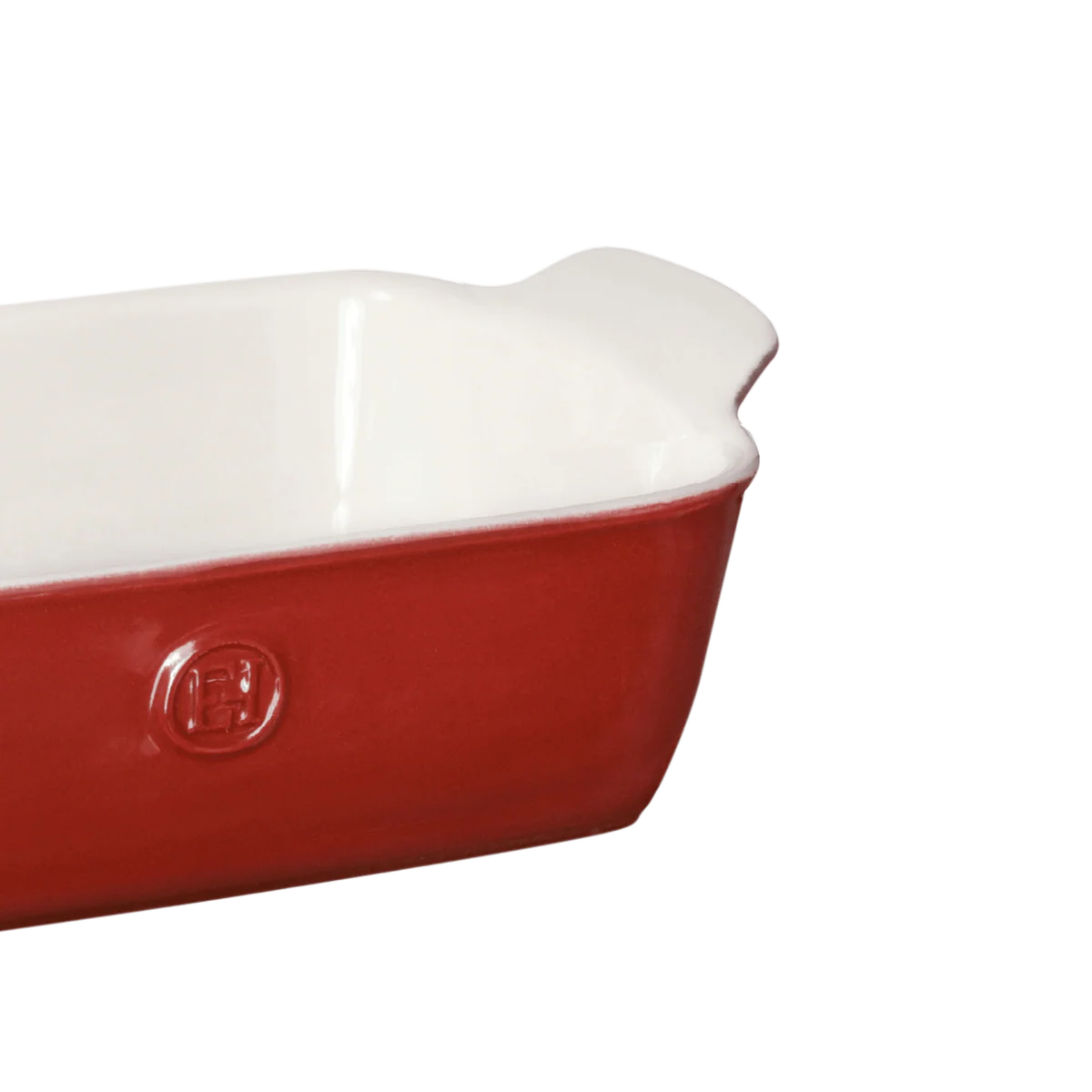 Modern Classics Loaf Pan