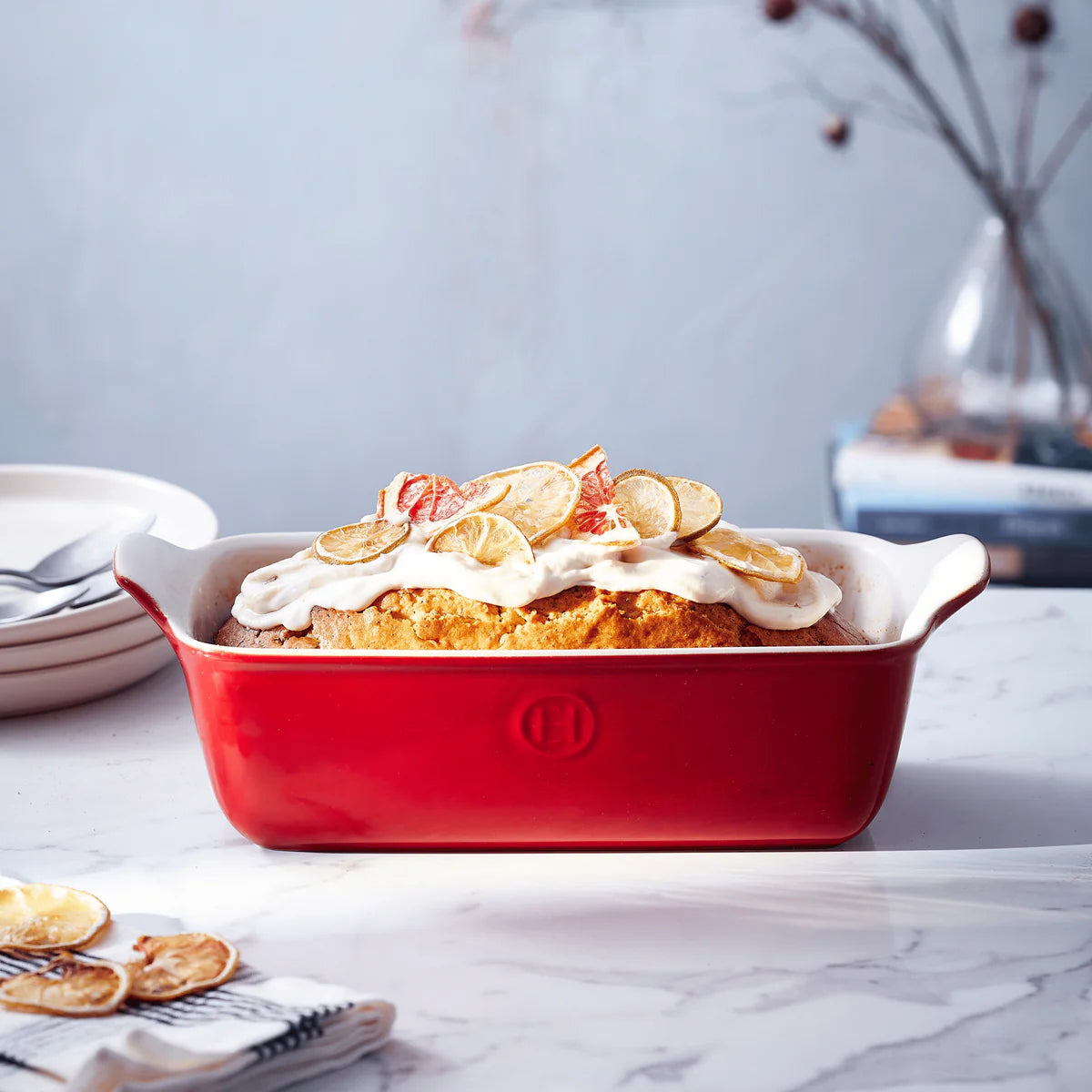 Modern Classics Loaf Pan