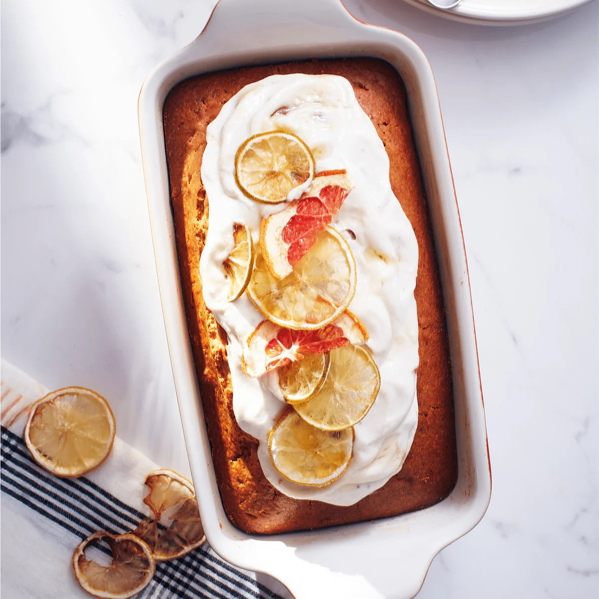 Modern Classics Loaf Pan