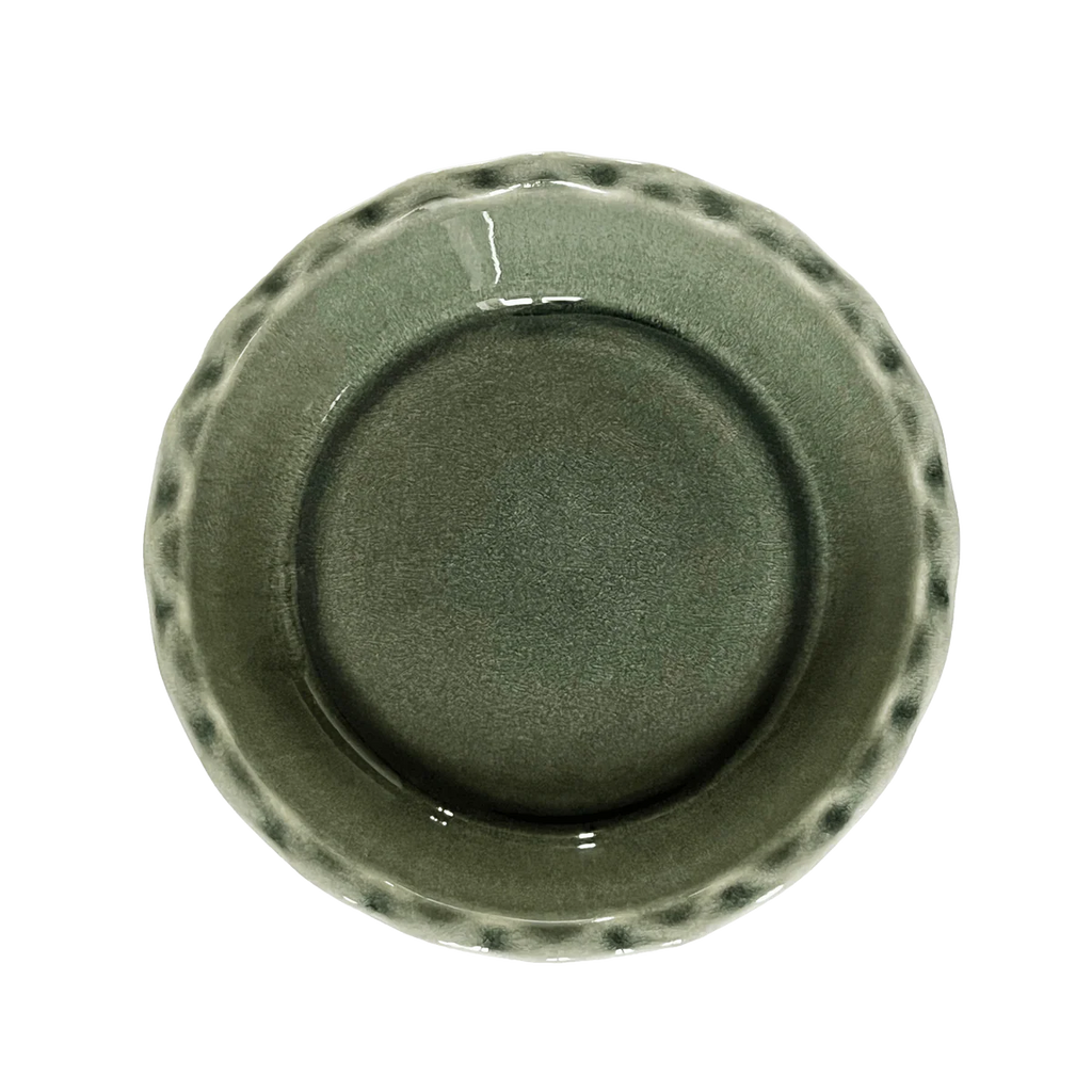 175th Anniversary Pie Dish (Limited Edition)