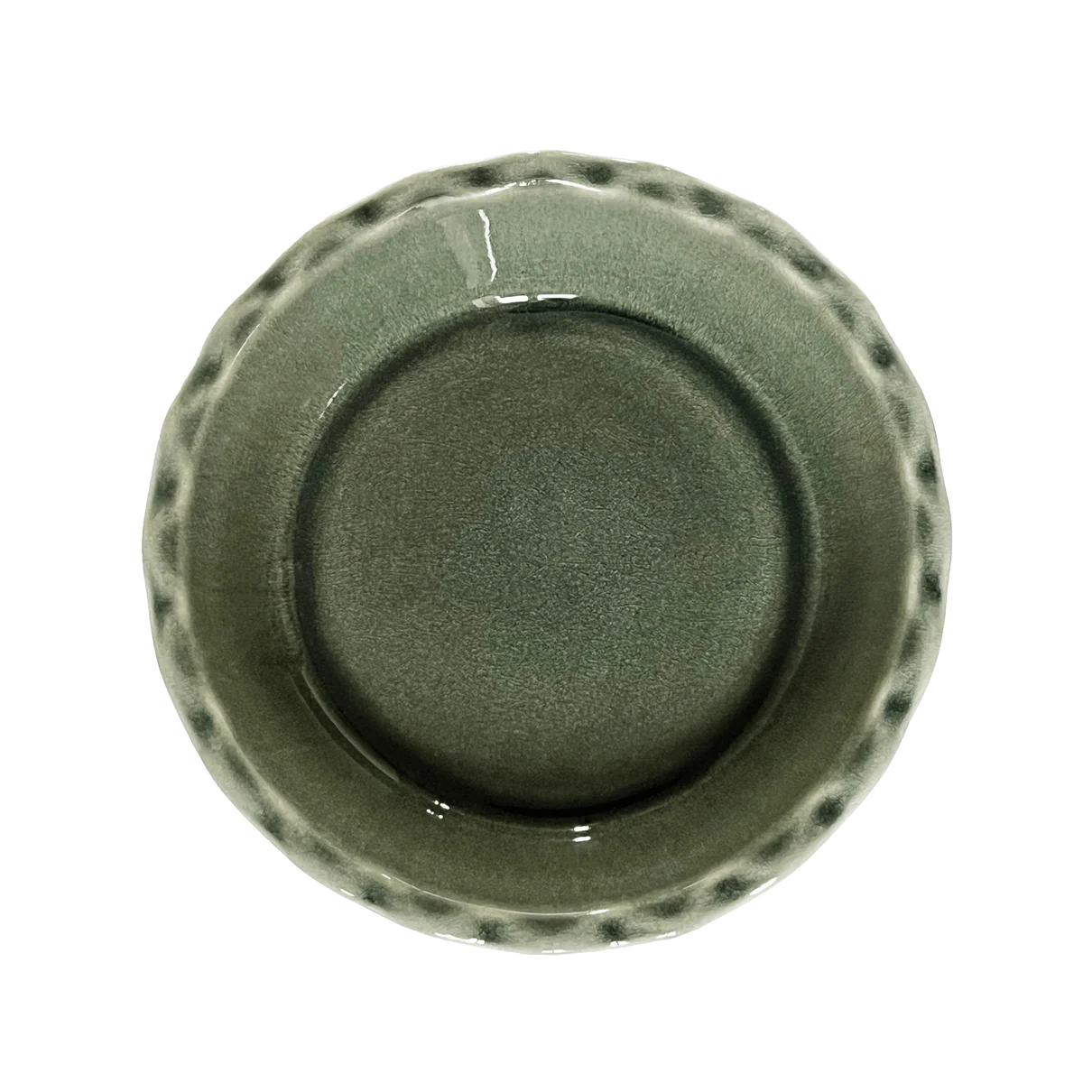 175th Anniversary Pie Dish (Limited Edition)