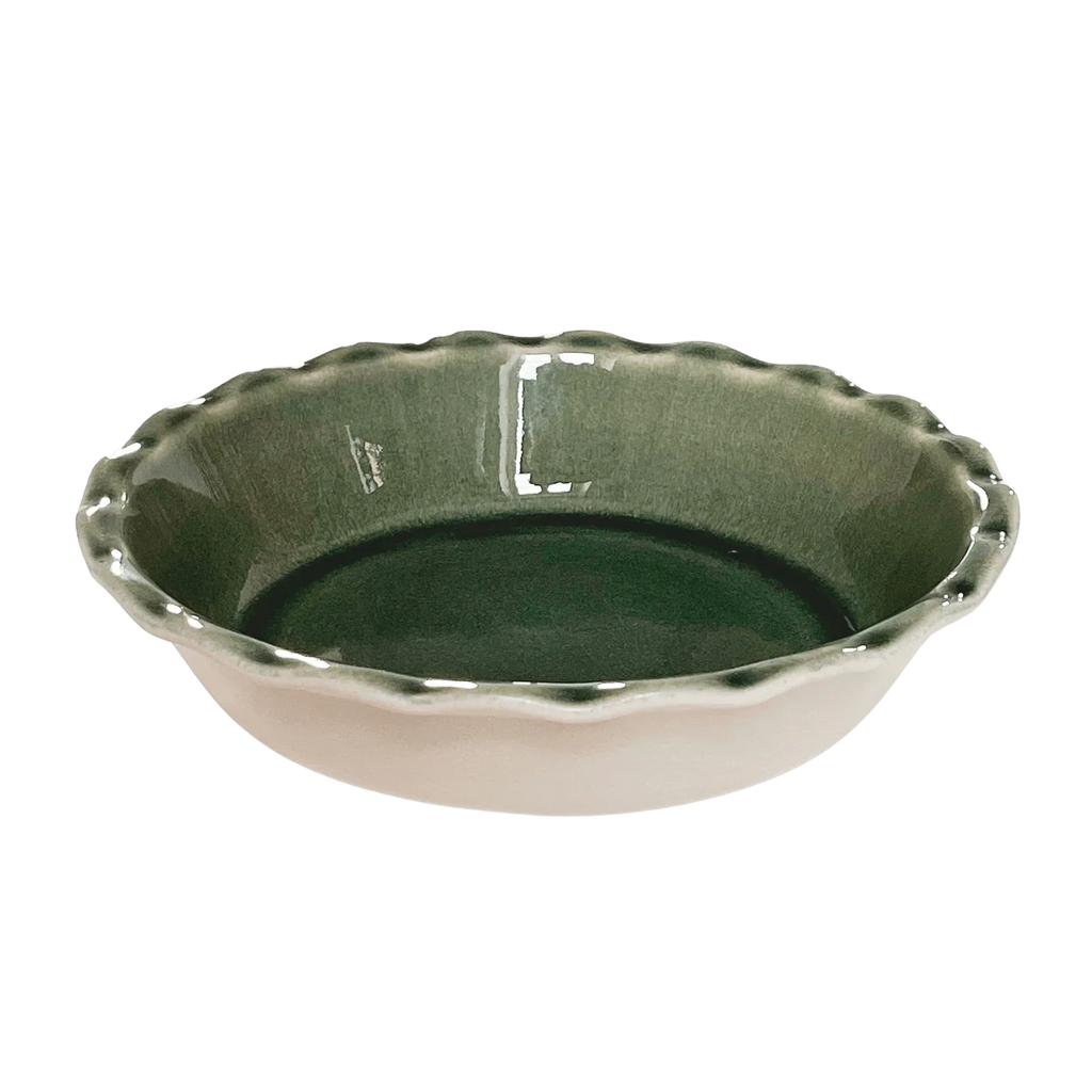 175th Anniversary Pie Dish (Limited Edition)