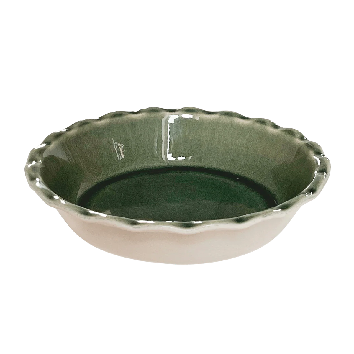 175th Anniversary Pie Dish (Limited Edition)
