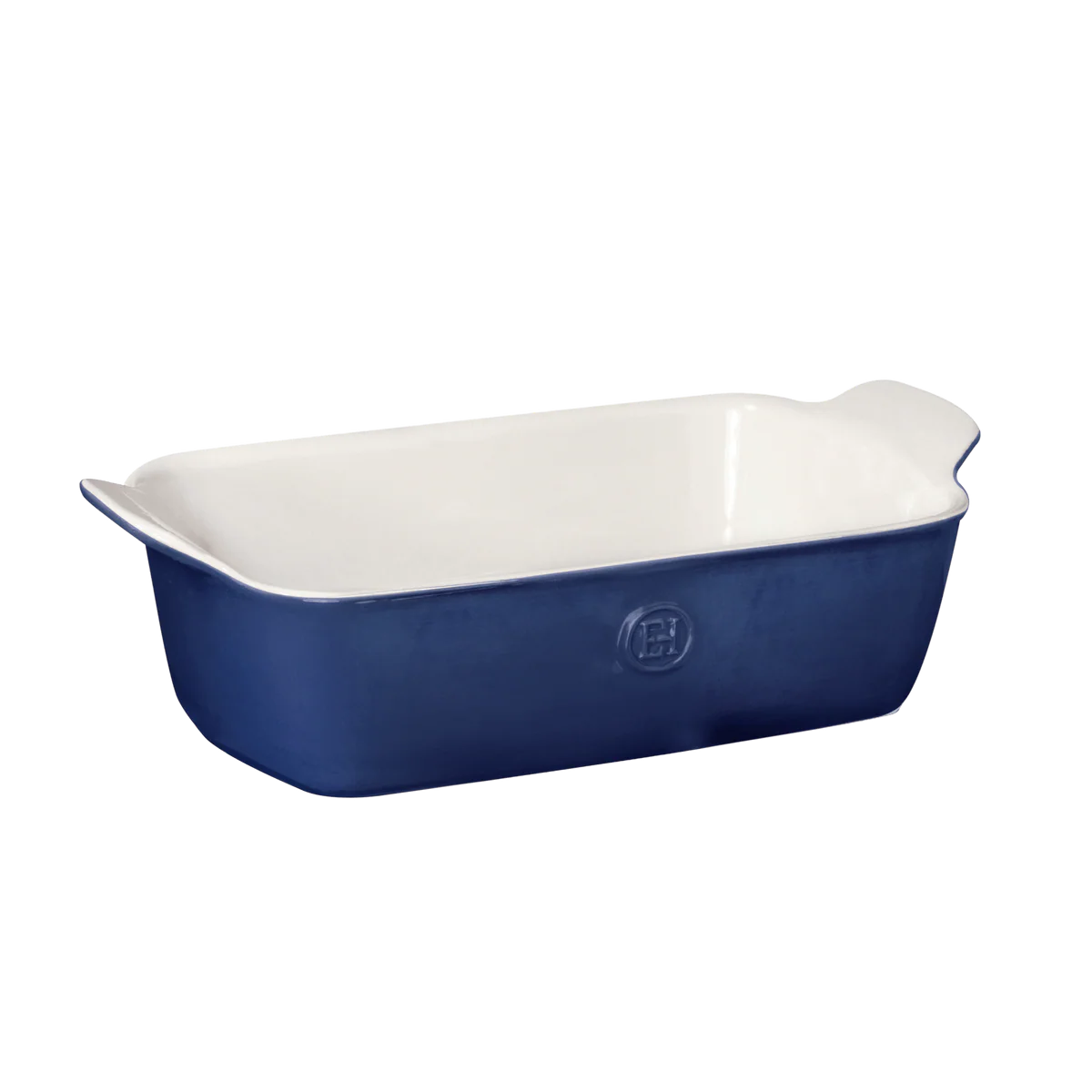 Modern Classics Loaf Pan