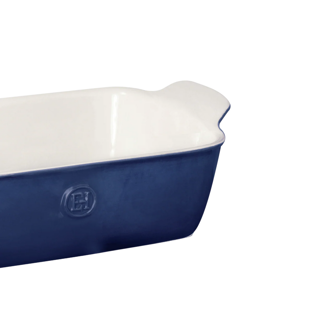 Modern Classics Loaf Pan