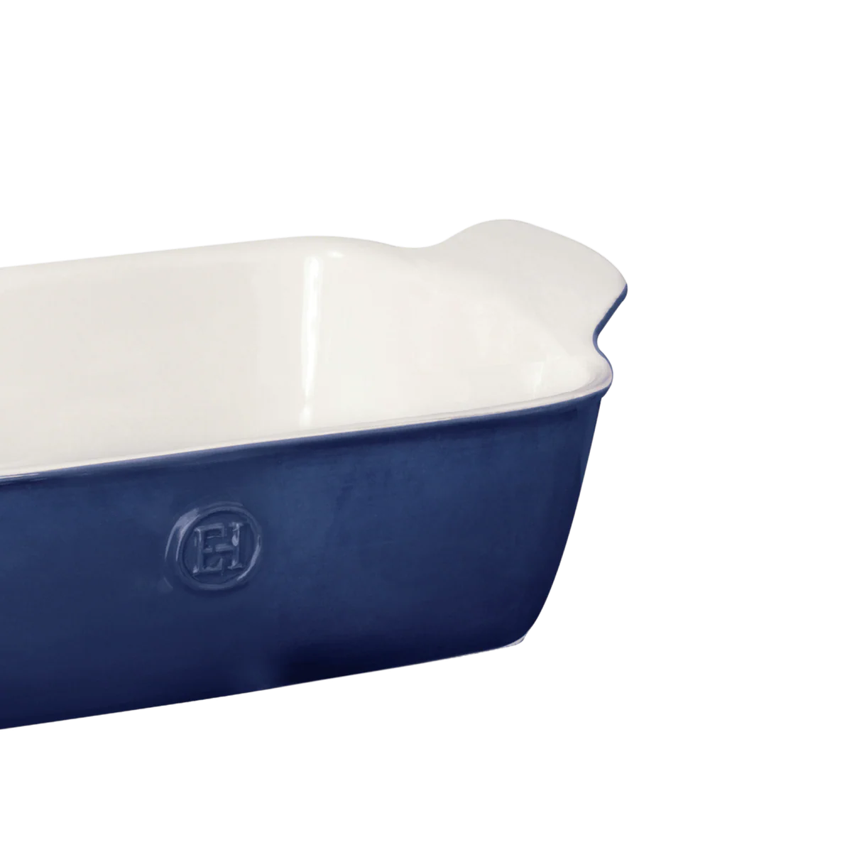 Modern Classics Loaf Pan