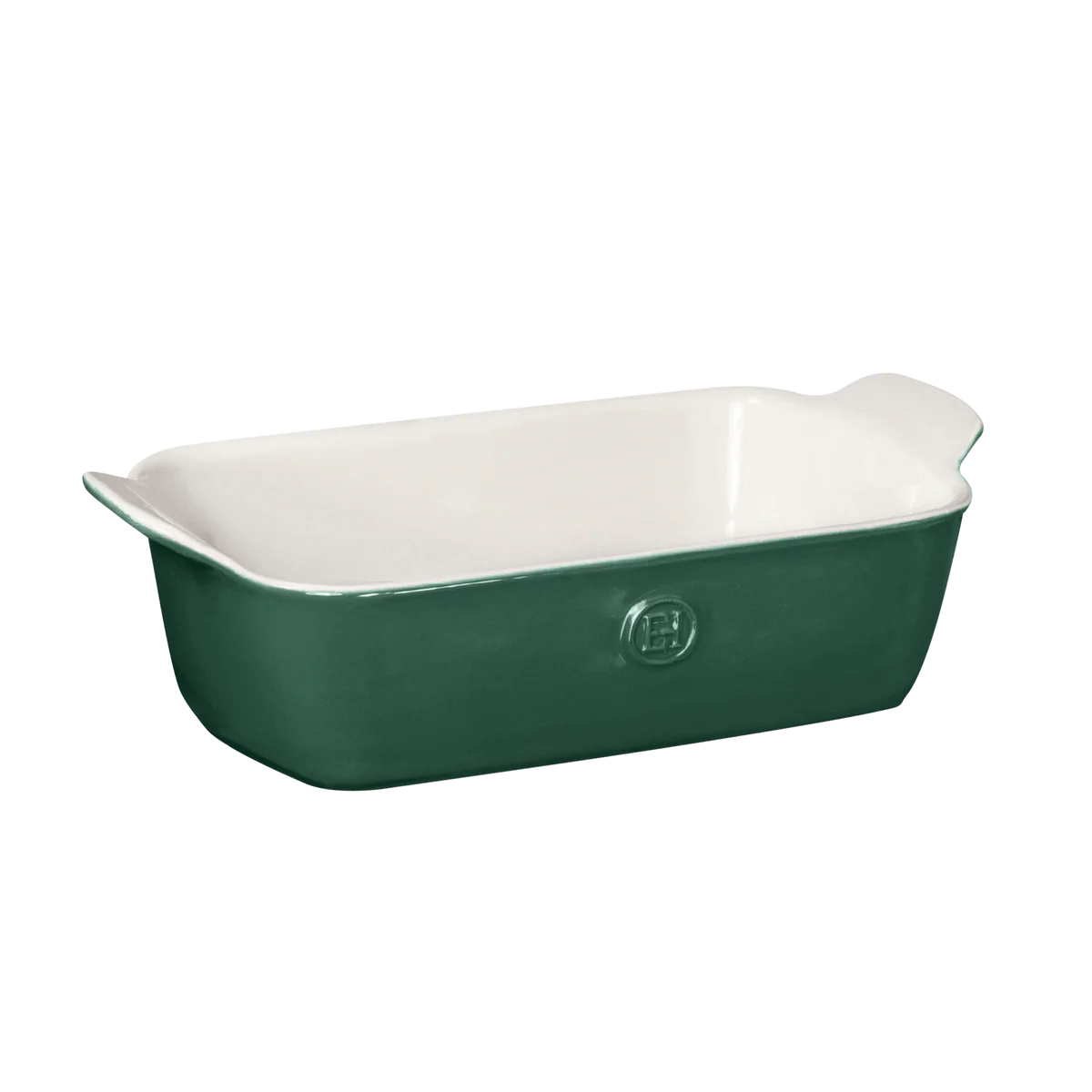 Modern Classics Loaf Pan