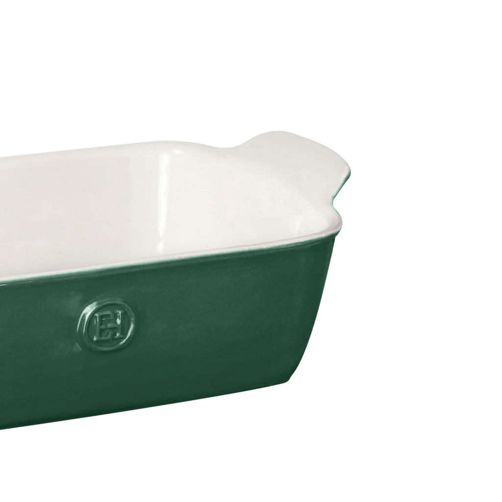 Modern Classics Loaf Pan
