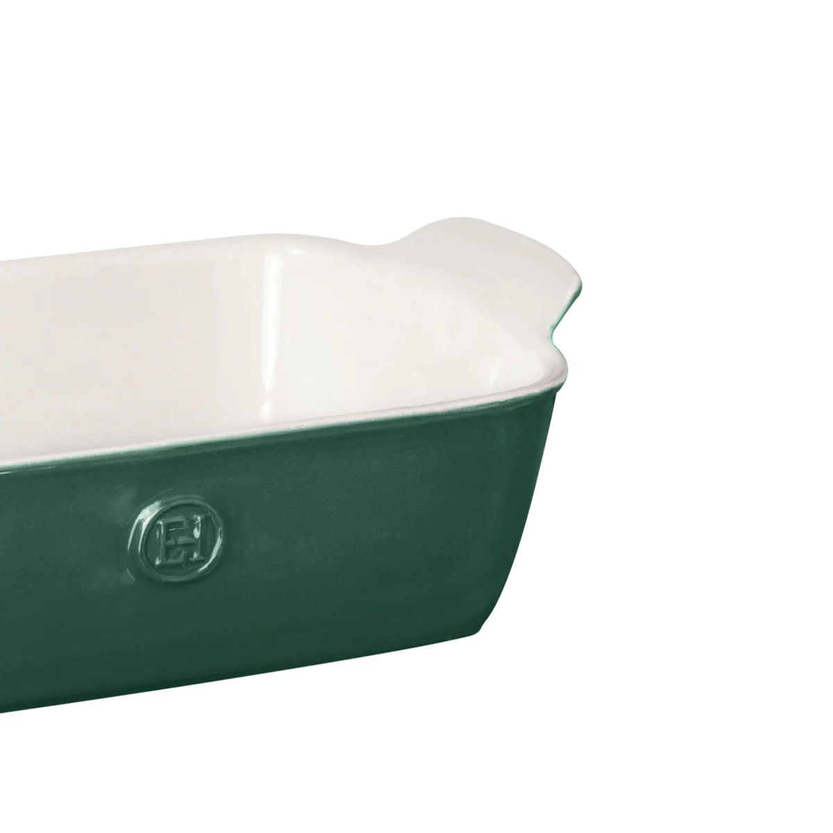 Modern Classics Loaf Pan